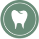 Dental Care Icon