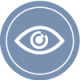 Optometry Icon