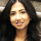 Ambreen Asghar, Physician Recruiter